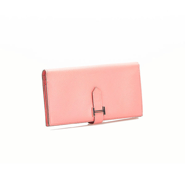 エルメス ベアンスフレ 1-240001048914