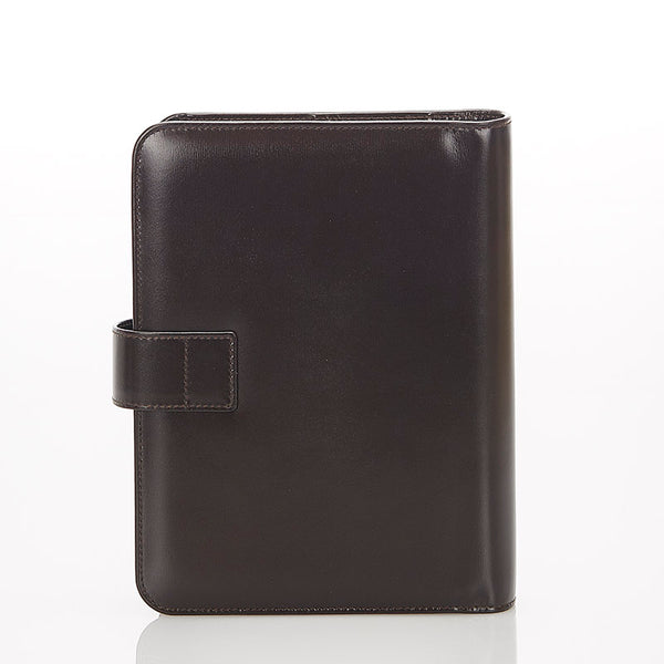 グッチ 手帳 1-240001048925