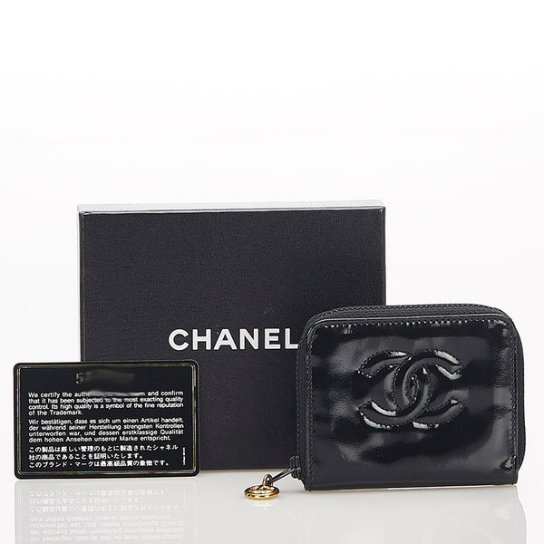 シャネル ココマーク 1-240001048965