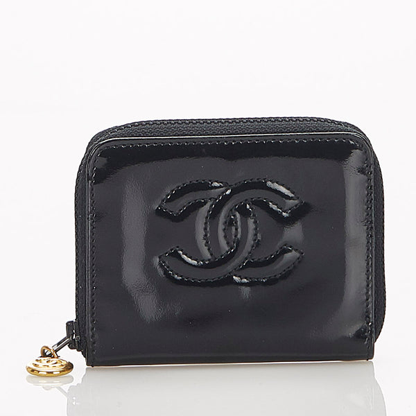 シャネル ココマーク 1-240001048965