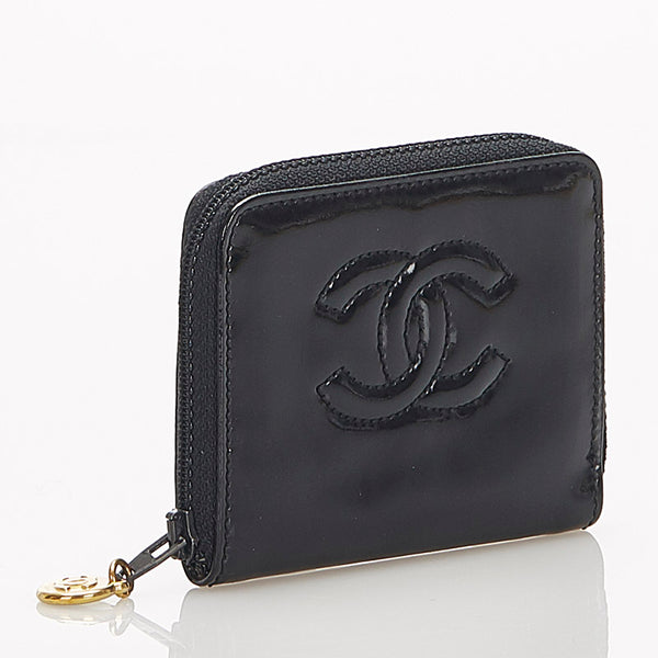 シャネル ココマーク 1-240001048965