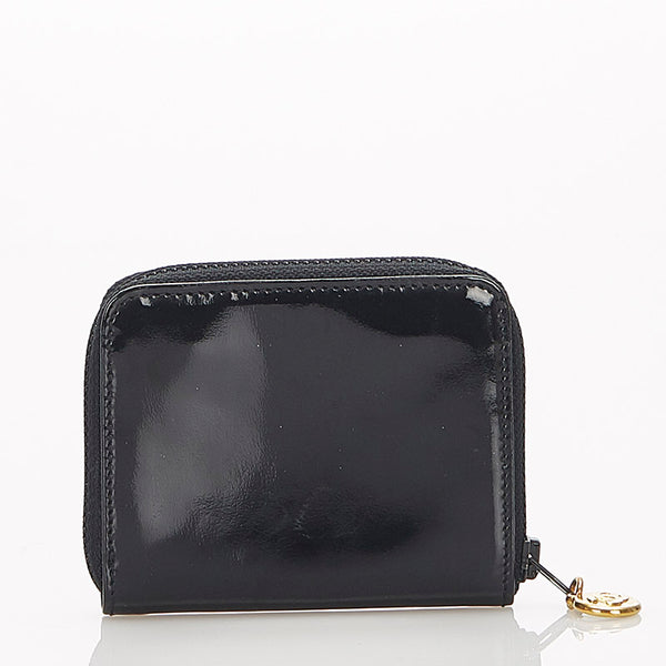 シャネル ココマーク 1-240001048965