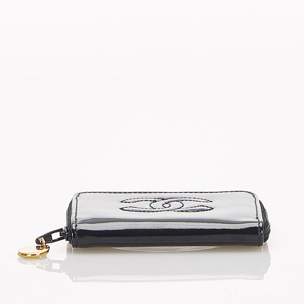 シャネル ココマーク 1-240001048965