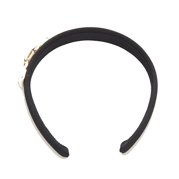 サルヴァトーレフェラガモ リボン 1-240001048980