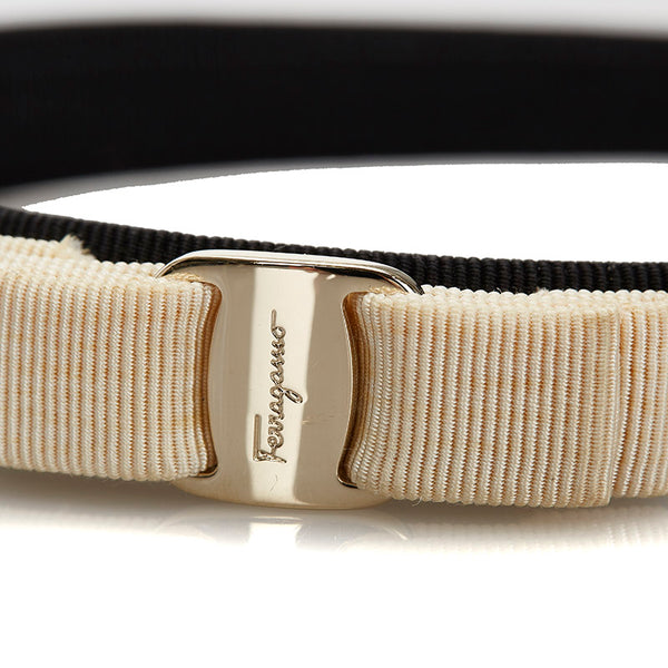 サルヴァトーレフェラガモ リボン 1-240001048980