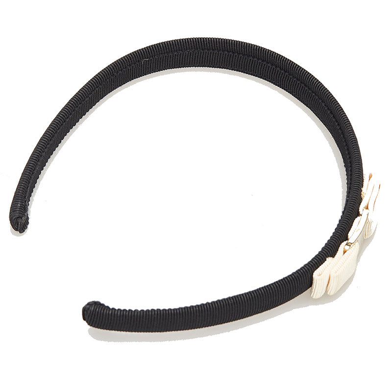 サルヴァトーレフェラガモ リボン 1-240001048980