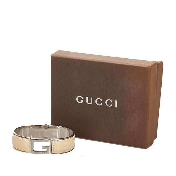 グッチ ブレスレット 1-240001048784