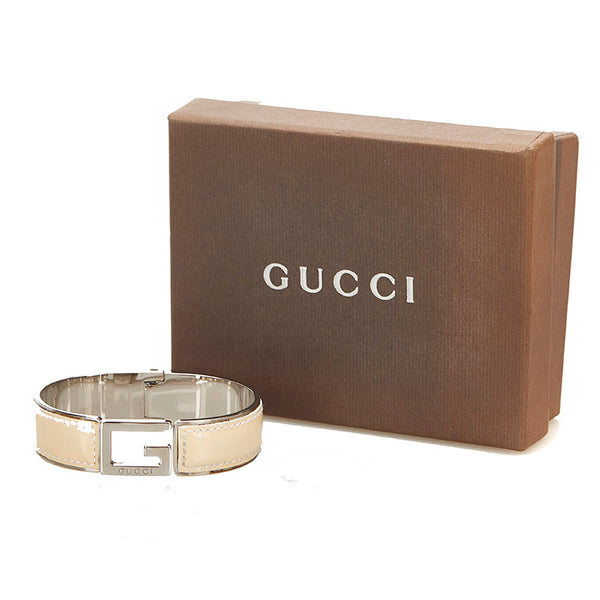 グッチ ブレスレット 1-240001048784