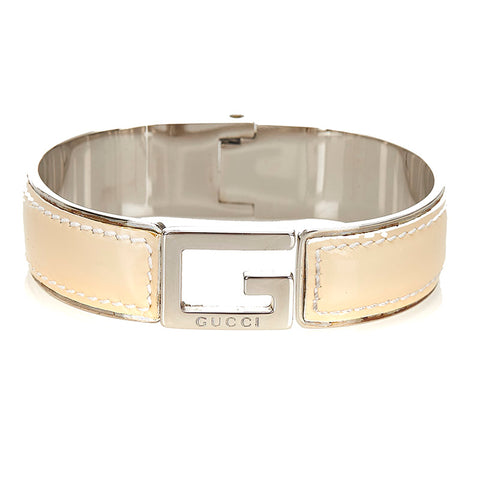 グッチ ブレスレット 1-240001048784