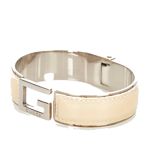 グッチ ブレスレット 1-240001048784