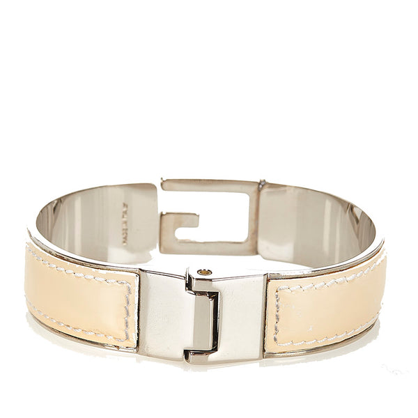 グッチ ブレスレット 1-240001048784