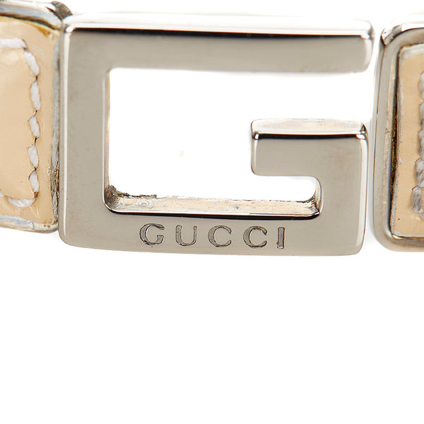 グッチ ブレスレット 1-240001048784