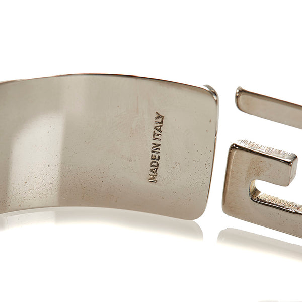 グッチ ブレスレット 1-240001048784