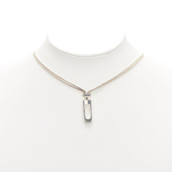 グッチ ネックレス 1-240001048922