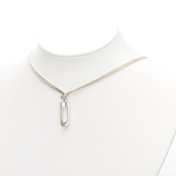 グッチ ネックレス 1-240001048922