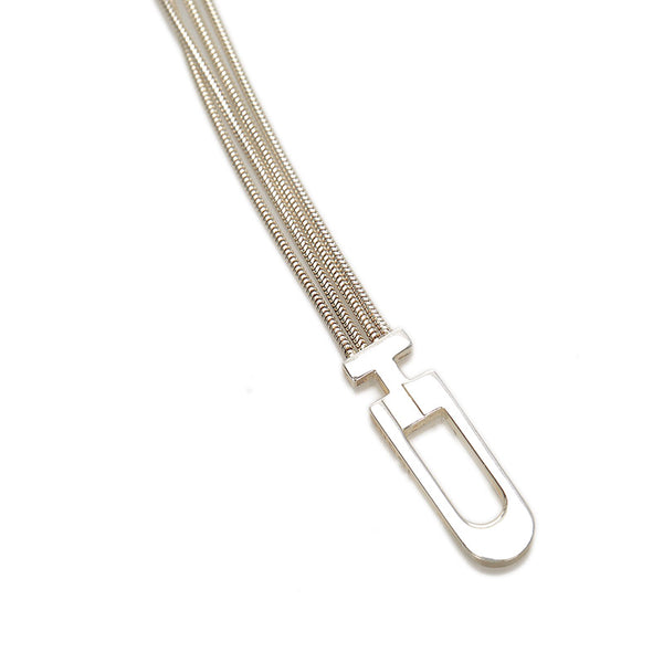 グッチ ネックレス 1-240001048922