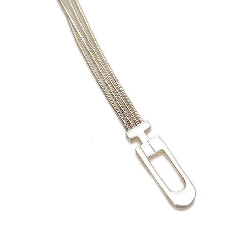 グッチ ネックレス 1-240001048922