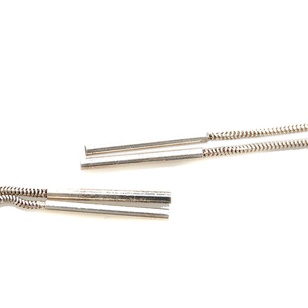 グッチ ネックレス 1-240001048922