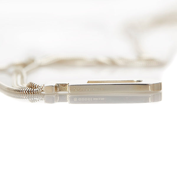 グッチ ネックレス 1-240001048922