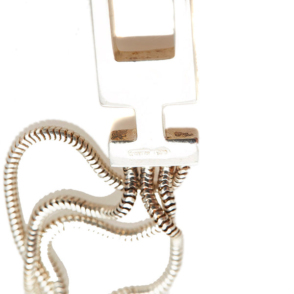 グッチ ネックレス 1-240001048922