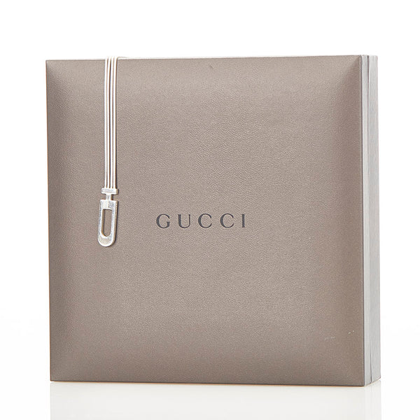 グッチ ネックレス 1-240001048922