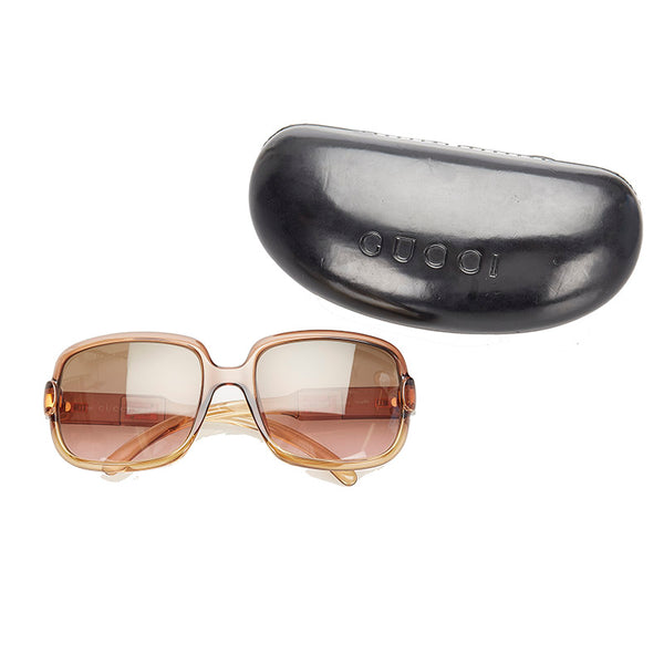 グッチ サングラス 1-240001048978