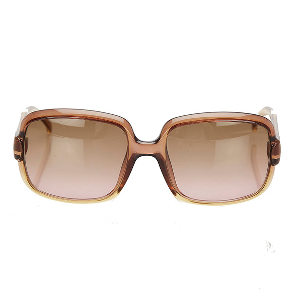 グッチ サングラス 1-240001048978