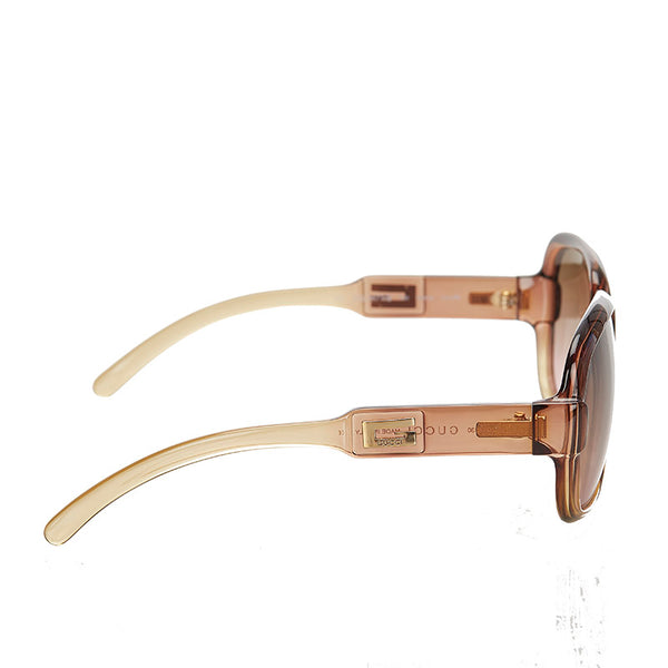 グッチ サングラス 1-240001048978