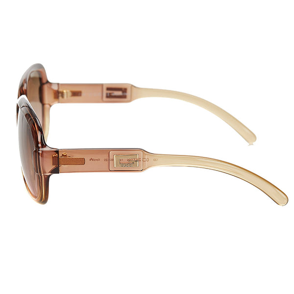 グッチ サングラス 1-240001048978