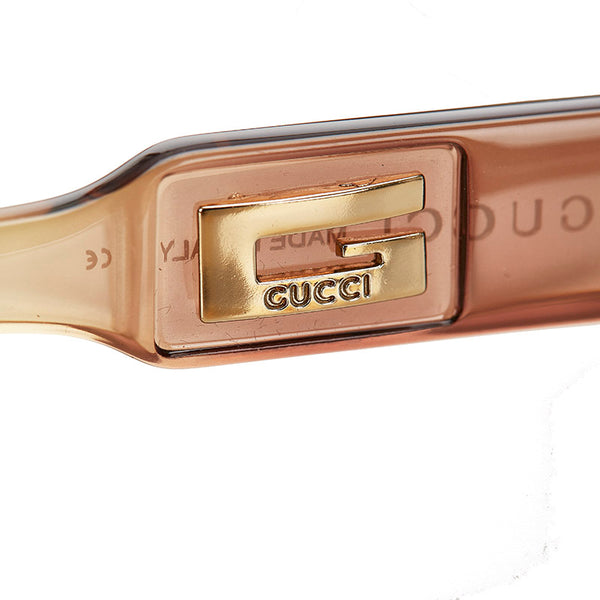 グッチ サングラス 1-240001048978