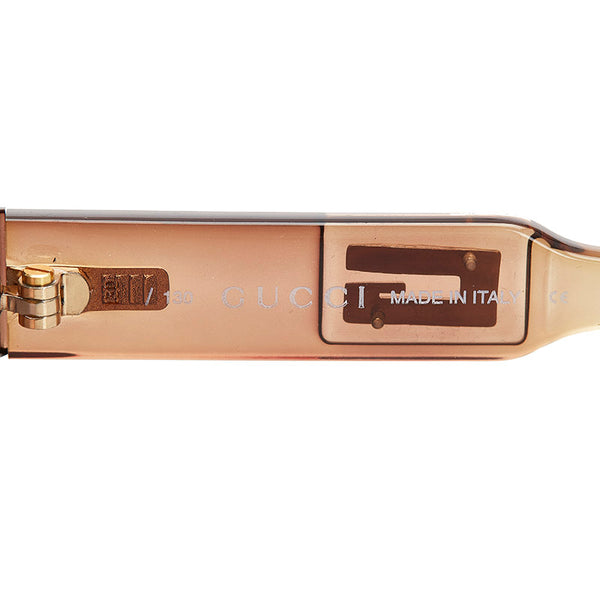 グッチ サングラス 1-240001048978