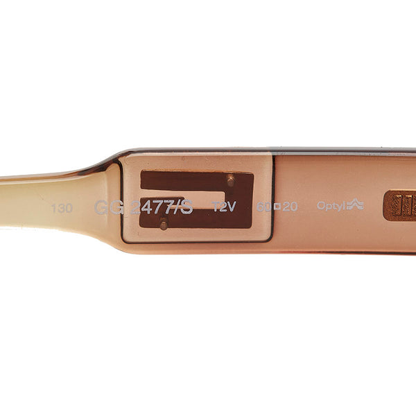 グッチ サングラス 1-240001048978