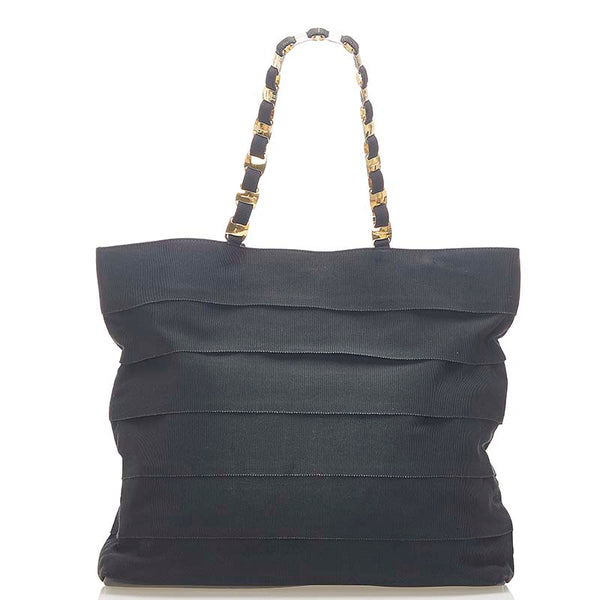 サルヴァトーレフェラガモ ティアード 1-240001049009