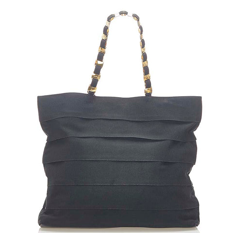 サルヴァトーレフェラガモ ティアード 1-240001049009