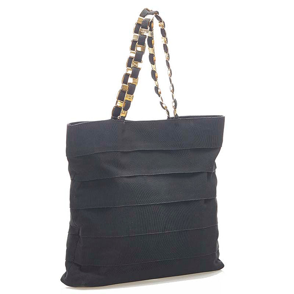 サルヴァトーレフェラガモ ティアード 1-240001049009