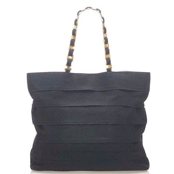 サルヴァトーレフェラガモ ティアード 1-240001049009