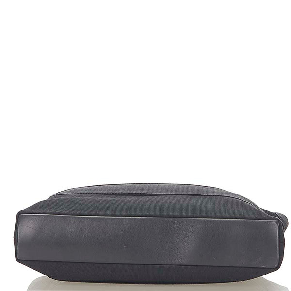 サルヴァトーレフェラガモ ティアード 1-240001049009