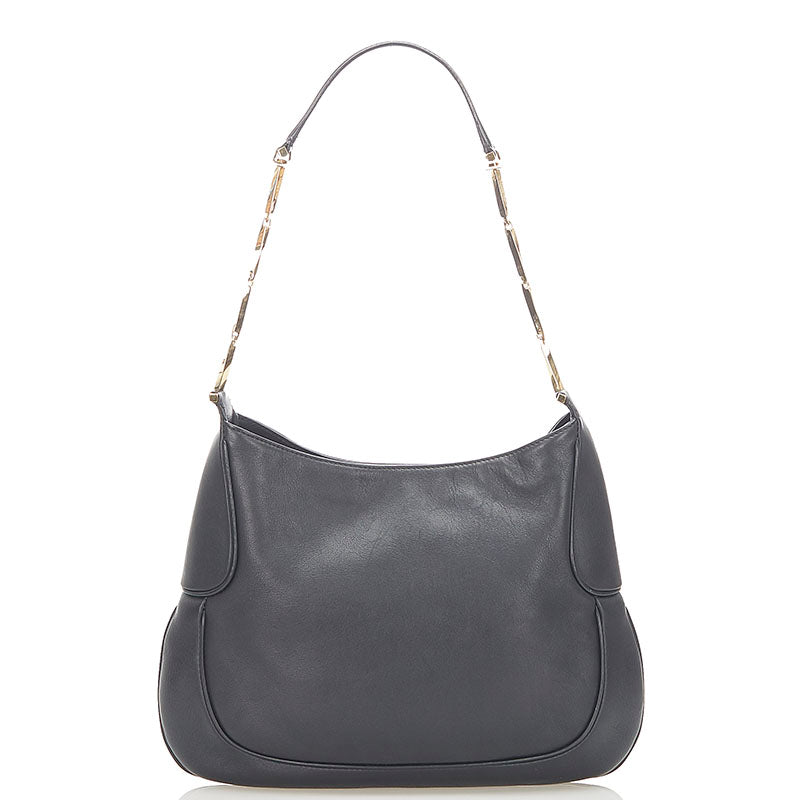 サルヴァトーレフェラガモ ショルダーバッグ 1-240001049004