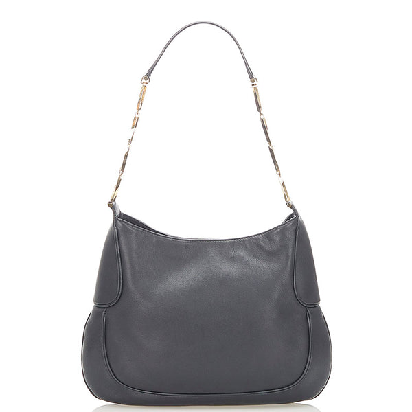 サルヴァトーレフェラガモ ショルダーバッグ 1-240001049004