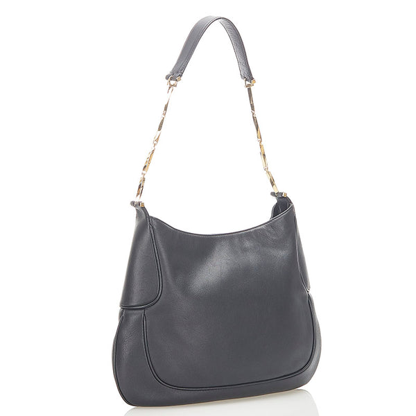 サルヴァトーレフェラガモ ショルダーバッグ 1-240001049004