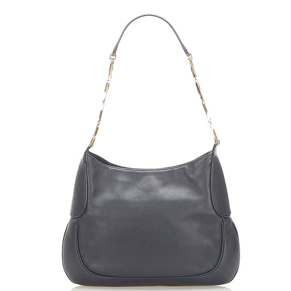 サルヴァトーレフェラガモ ショルダーバッグ 1-240001049004