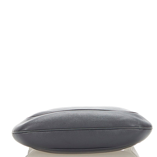 サルヴァトーレフェラガモ ショルダーバッグ 1-240001049004