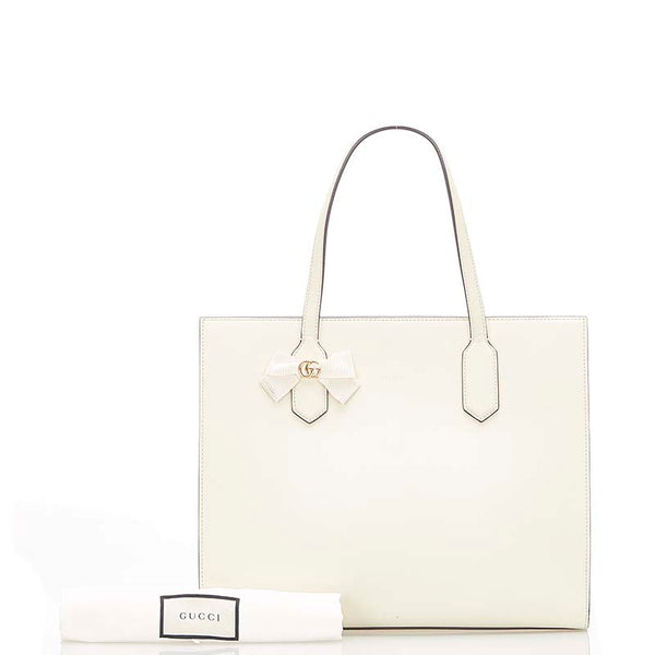 グッチ リボン 1-240001049165