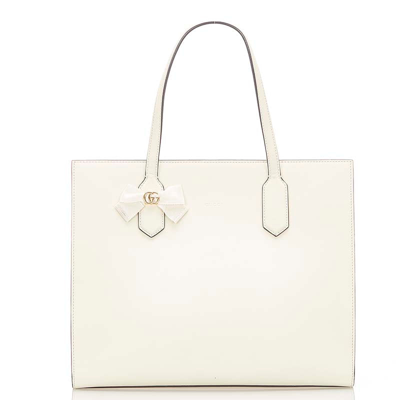 グッチ リボン 1-240001049165