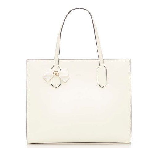 グッチ リボン 1-240001049165