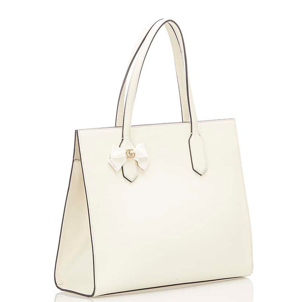 グッチ リボン 1-240001049165