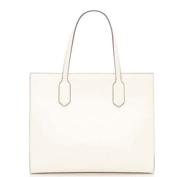 グッチ リボン 1-240001049165