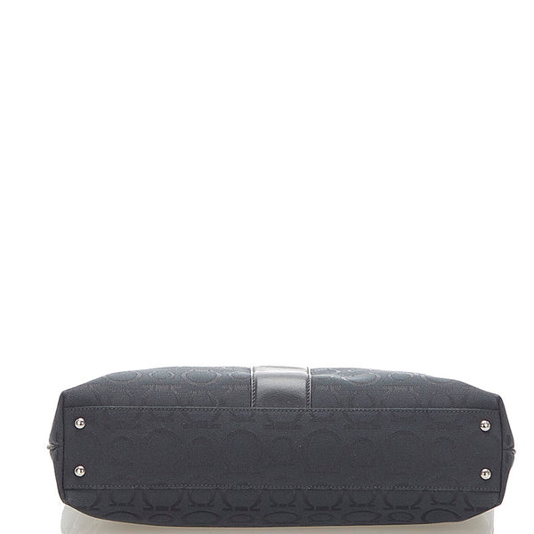 サルヴァトーレフェラガモ ハンドバッグ 1-240001049007