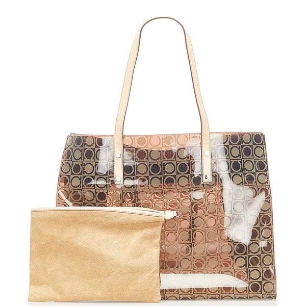 サルヴァトーレフェラガモ クリア 1-240001049005