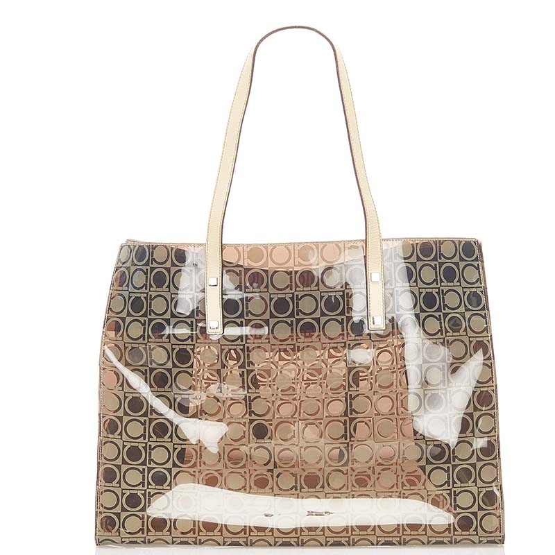 サルヴァトーレフェラガモ クリア 1-240001049005